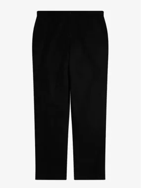 15 Sharp Classic Trousers 102 AFPM2213508 Black