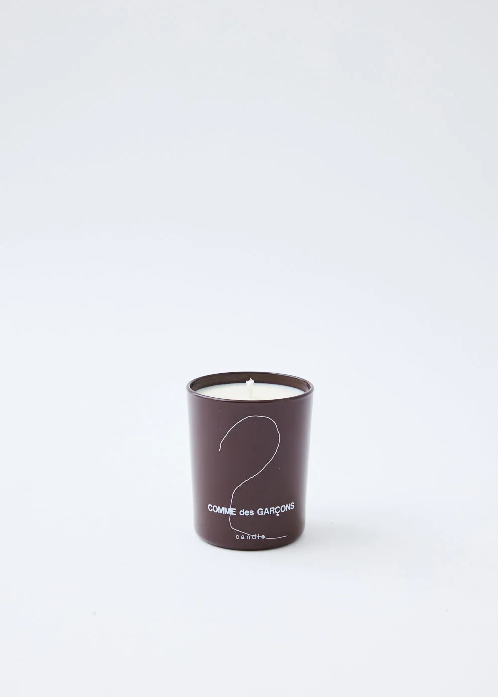 2 Candle 150g