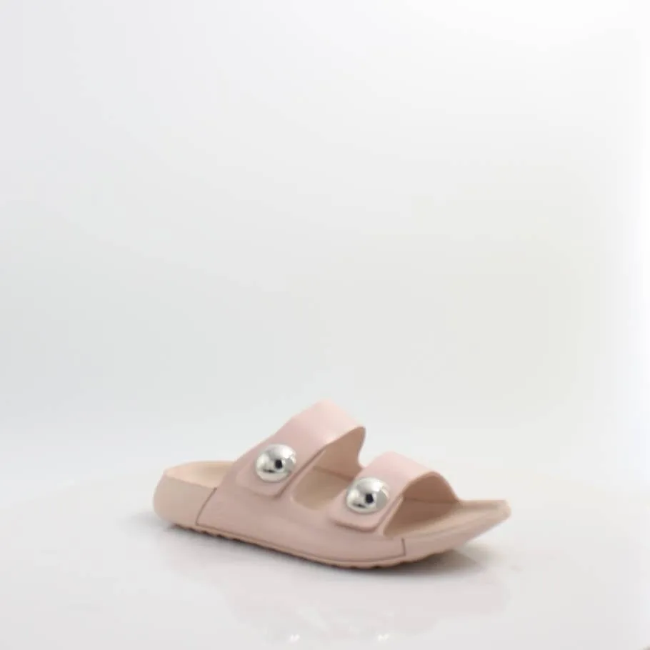 206833 COZMO W SANDAL