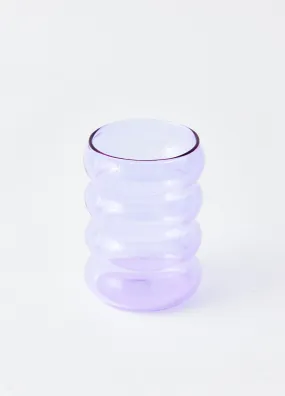 6oz Ripple Cup