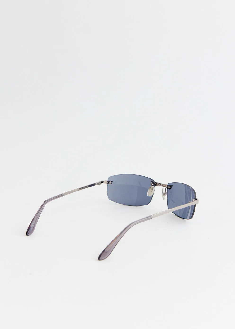 Abello Sunglasses