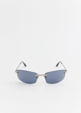 Abello Sunglasses