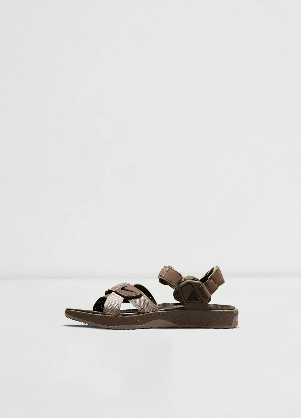 ACG Air Deschutz Sandals