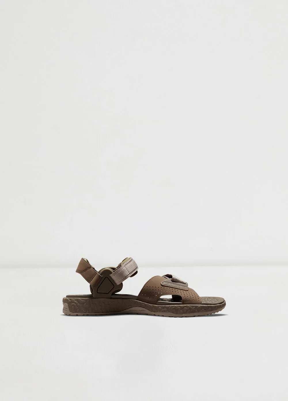 ACG Air Deschutz Sandals