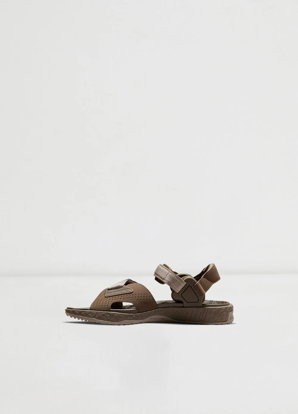 ACG Air Deschutz Sandals