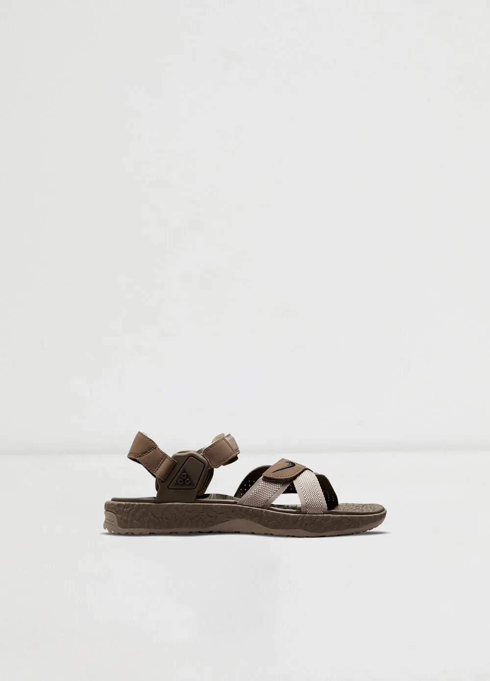 ACG Air Deschutz Sandals