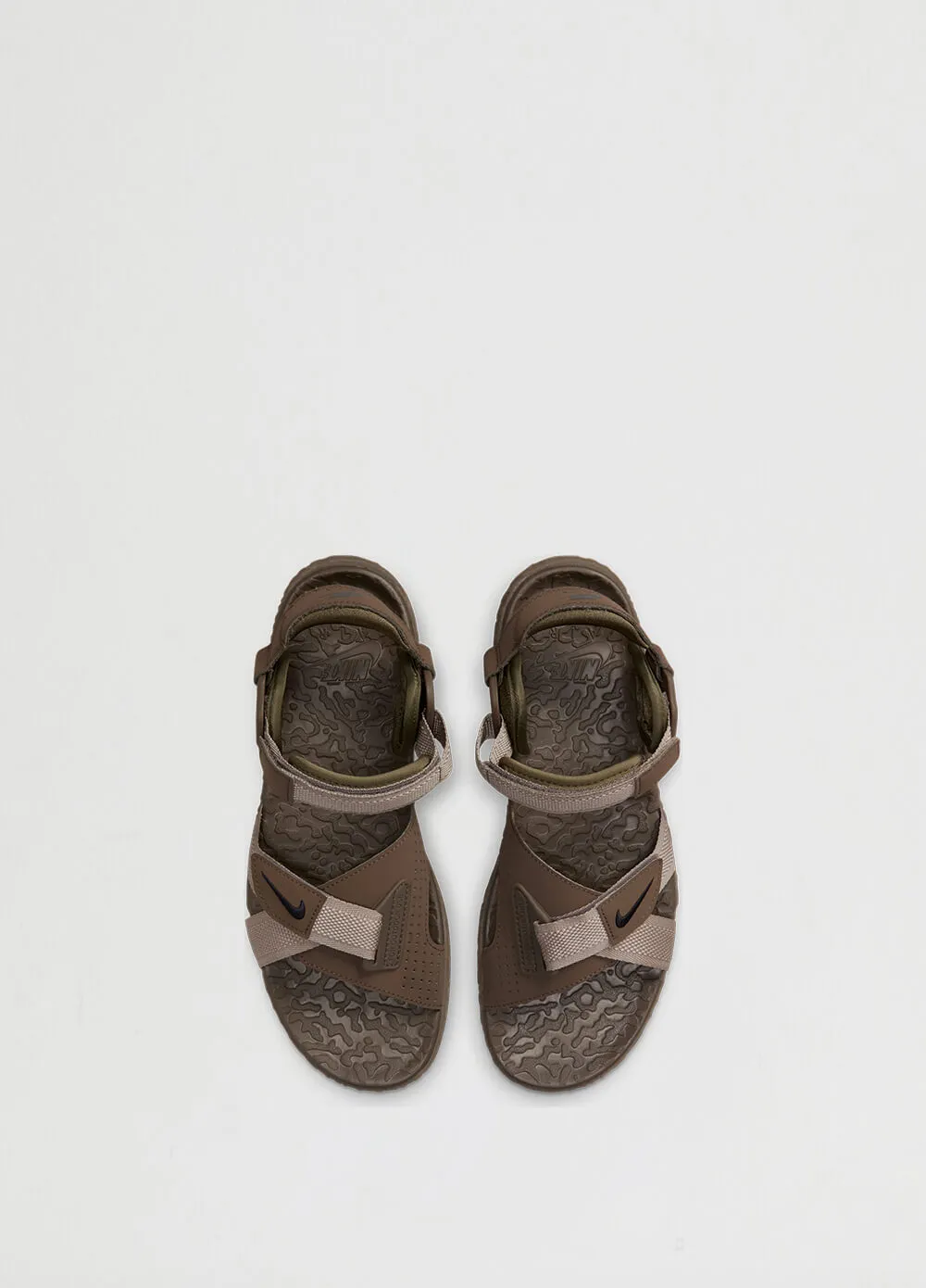 ACG Air Deschutz Sandals