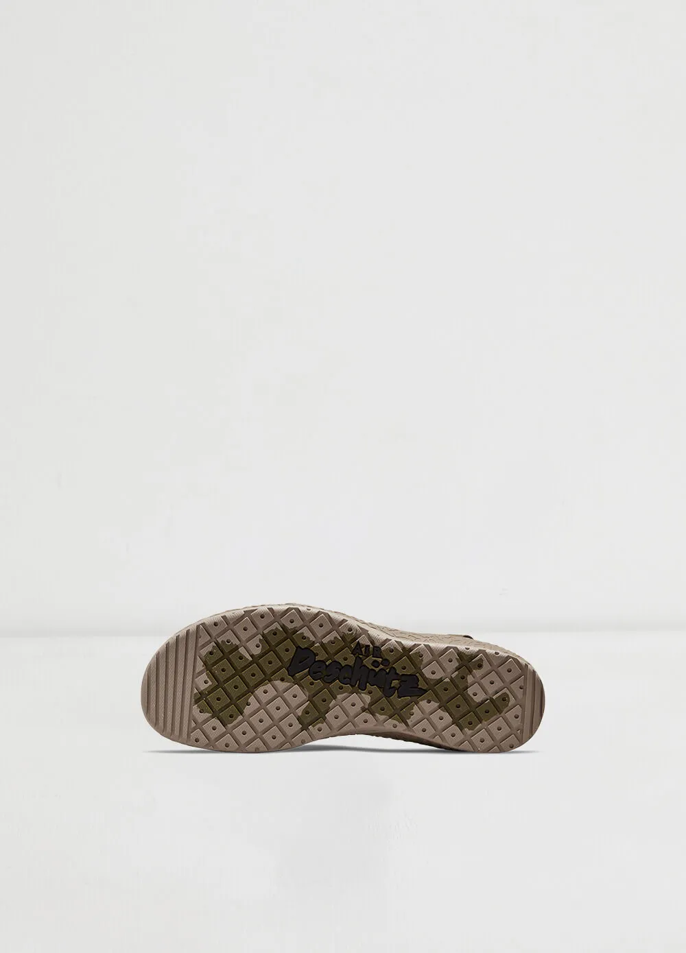 ACG Air Deschutz Sandals