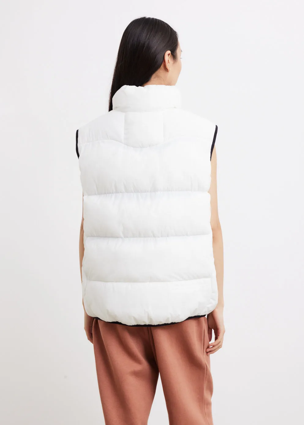 ACG Airora Vest