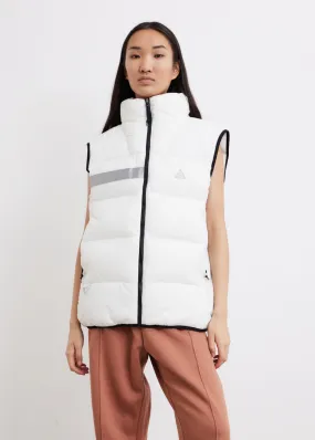 ACG Airora Vest