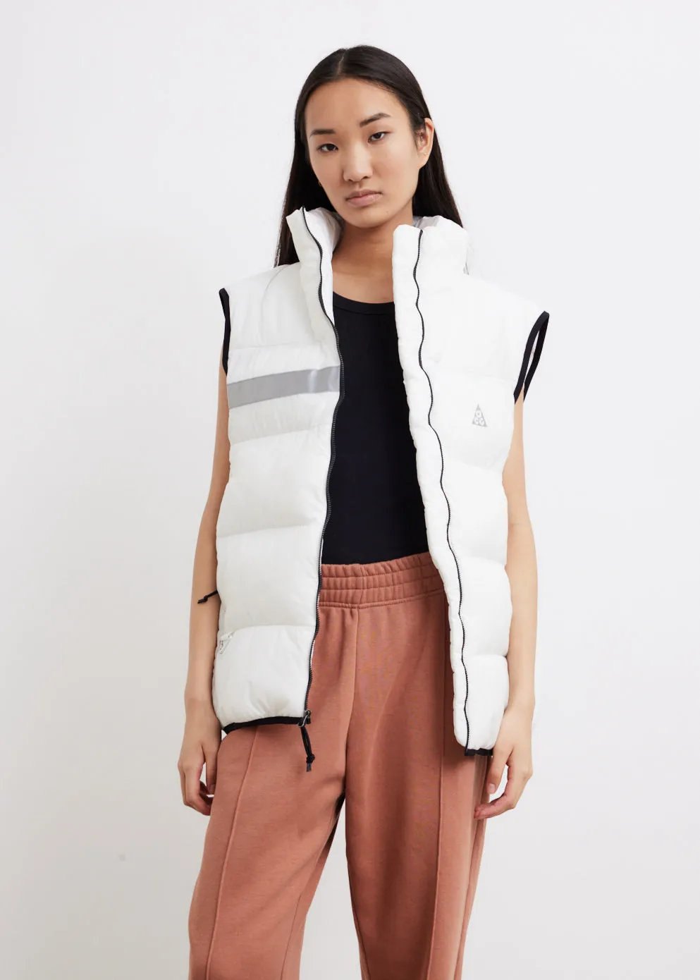 ACG Airora Vest