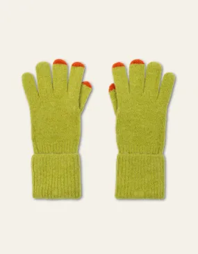 Ada Gloves