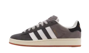 Adidas Campus 00s Dark Grey Grey Gum