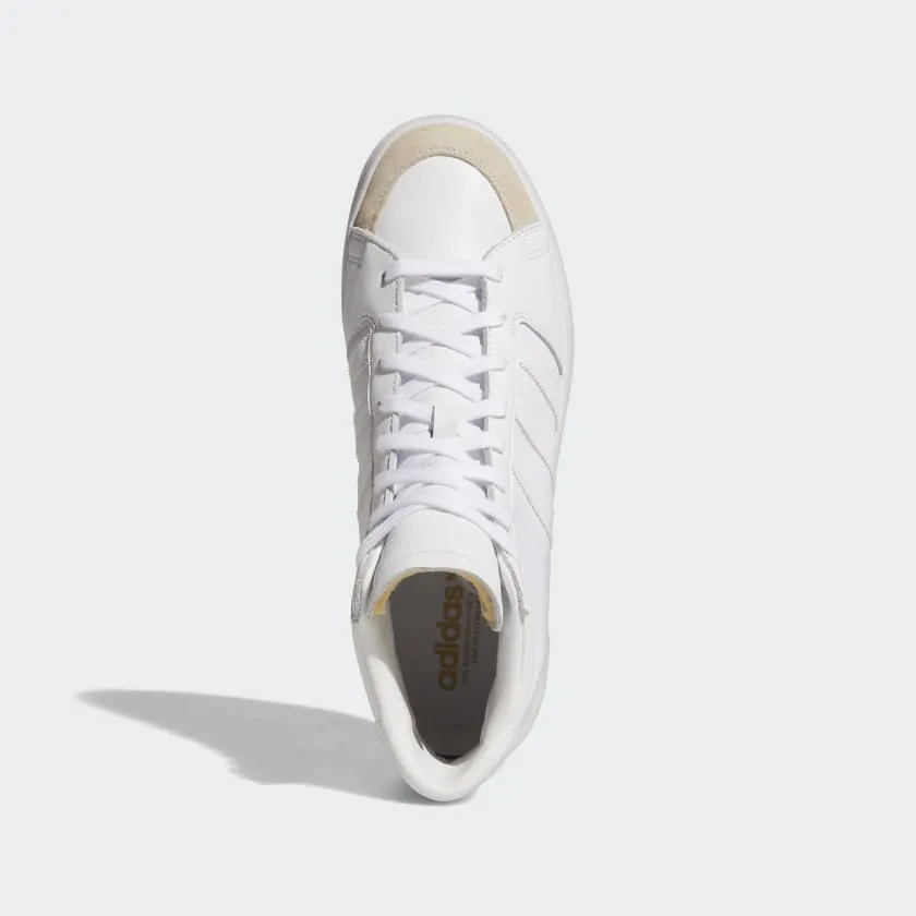 Adidas Superskate ADV - Cloud White