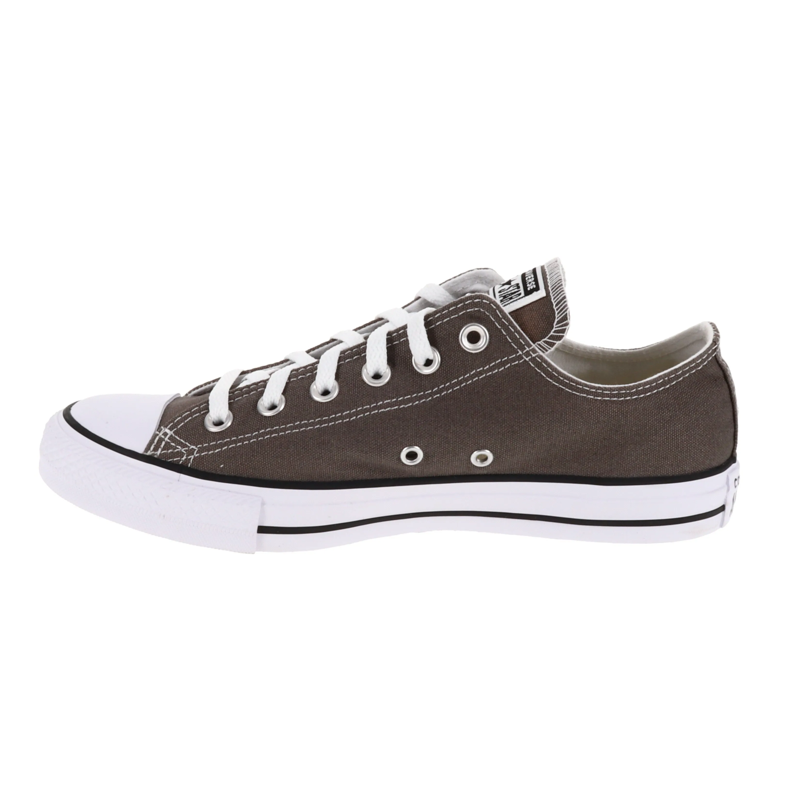 Adult CT All Star Low Top