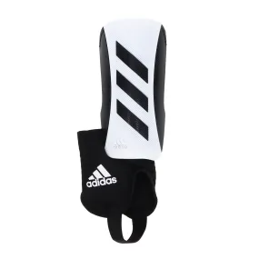 Adult Tiro Match Shin Guards