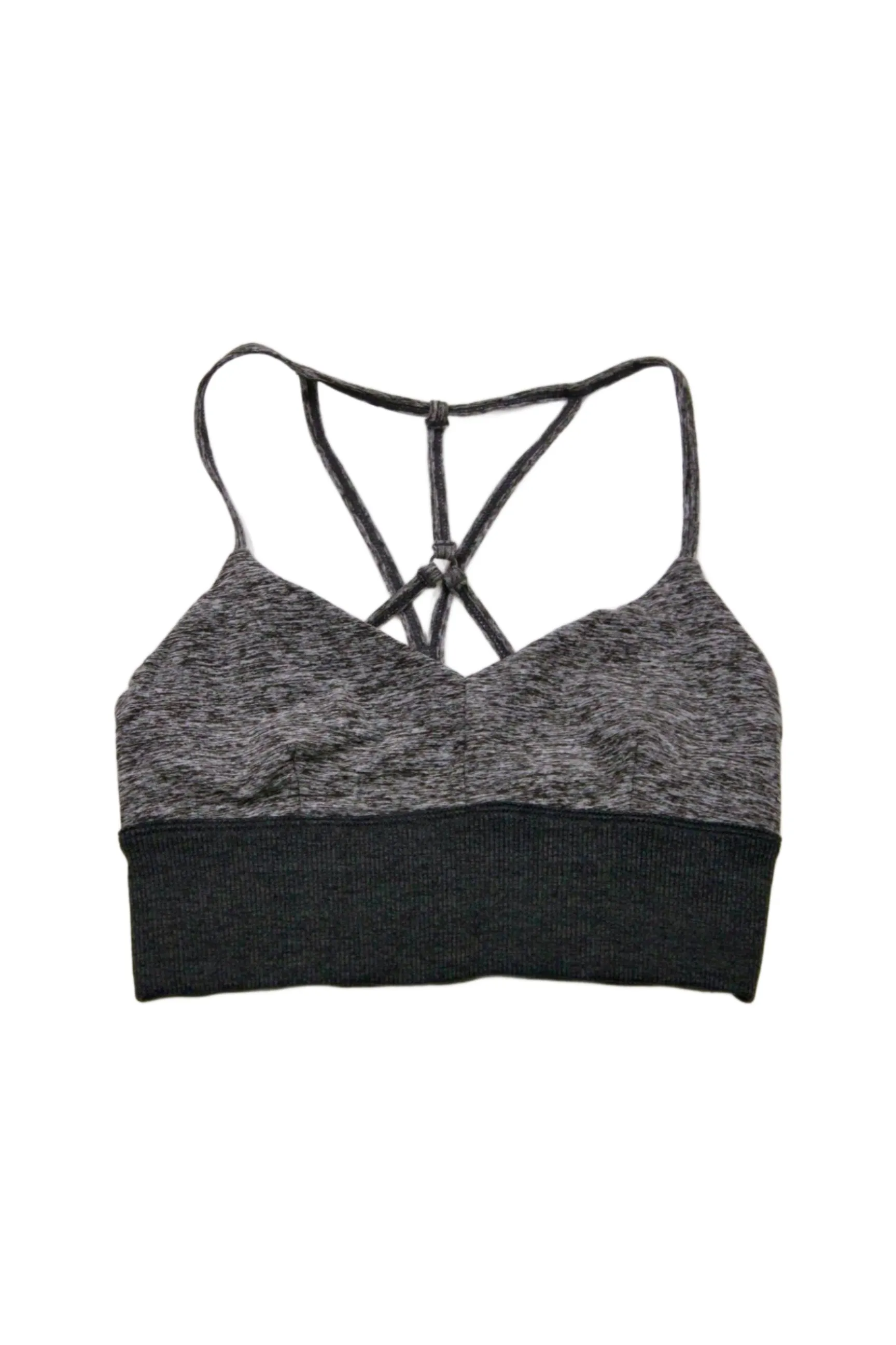 Alo - Sports Bra