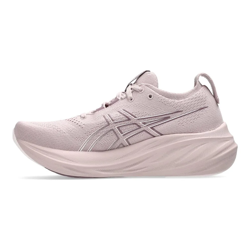 Asics Women's Gel-Nimbus 26