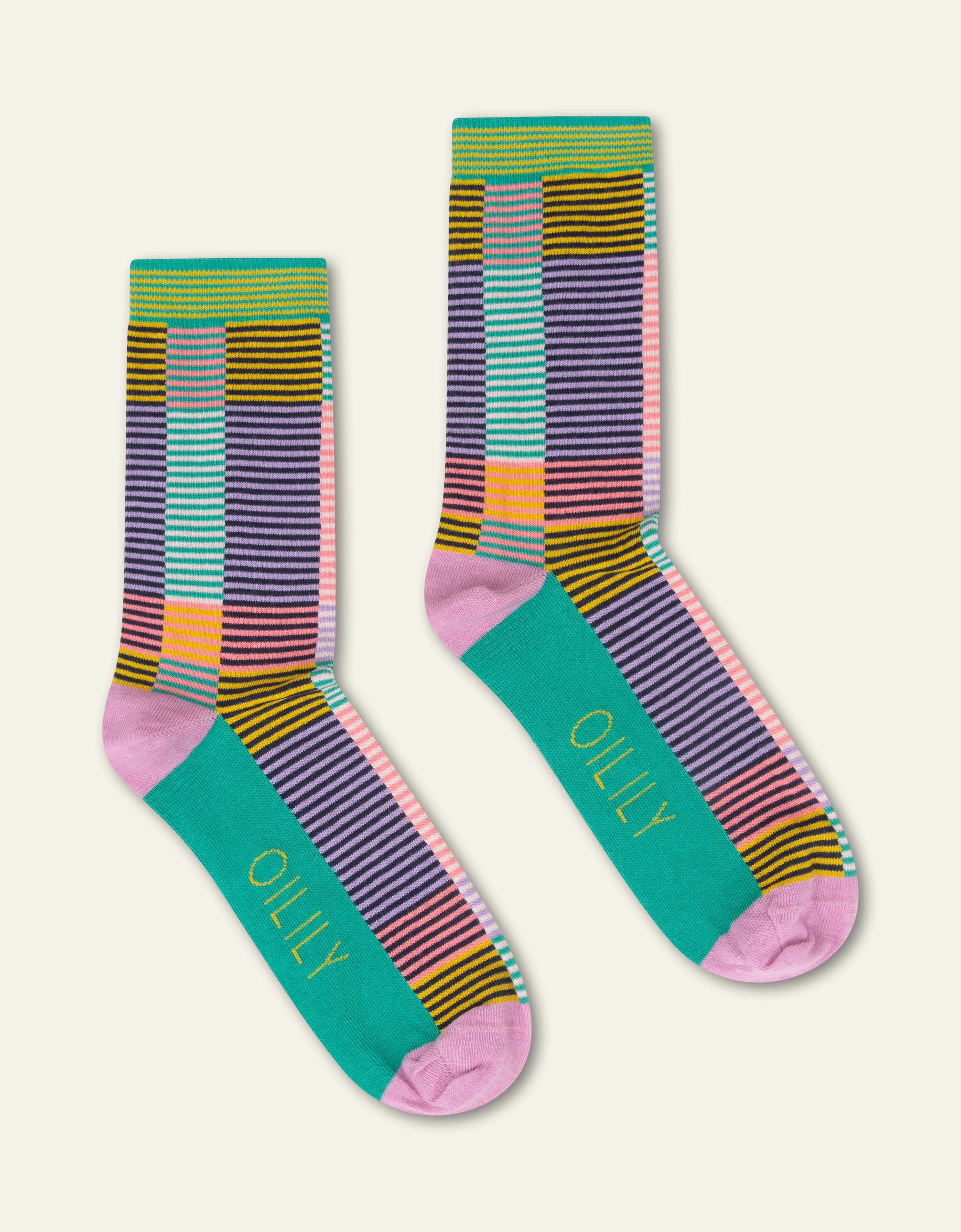 Asockies Socks