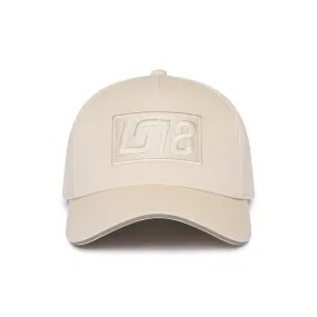 Aston Martin F1 Lance Stroll "LS18" Lifestyle Hat