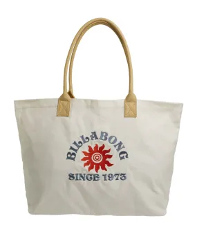 Billabong Golden Sun Tides Bag