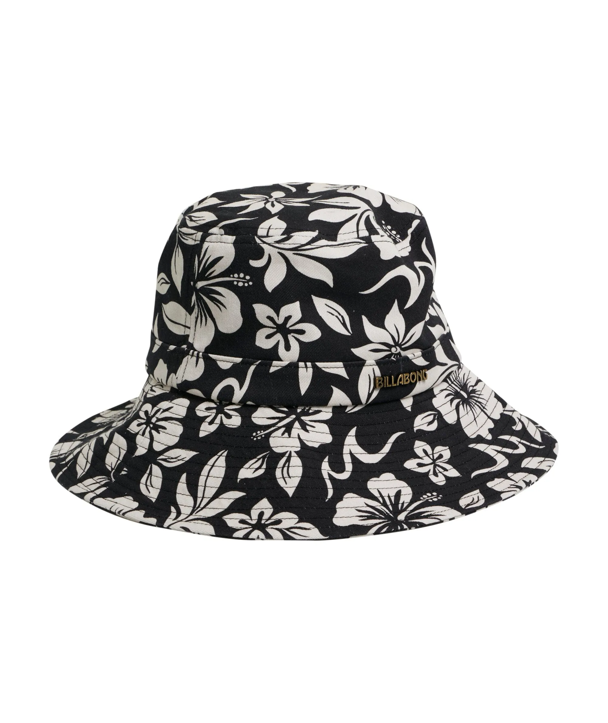 Billabong Toko Sands Hat