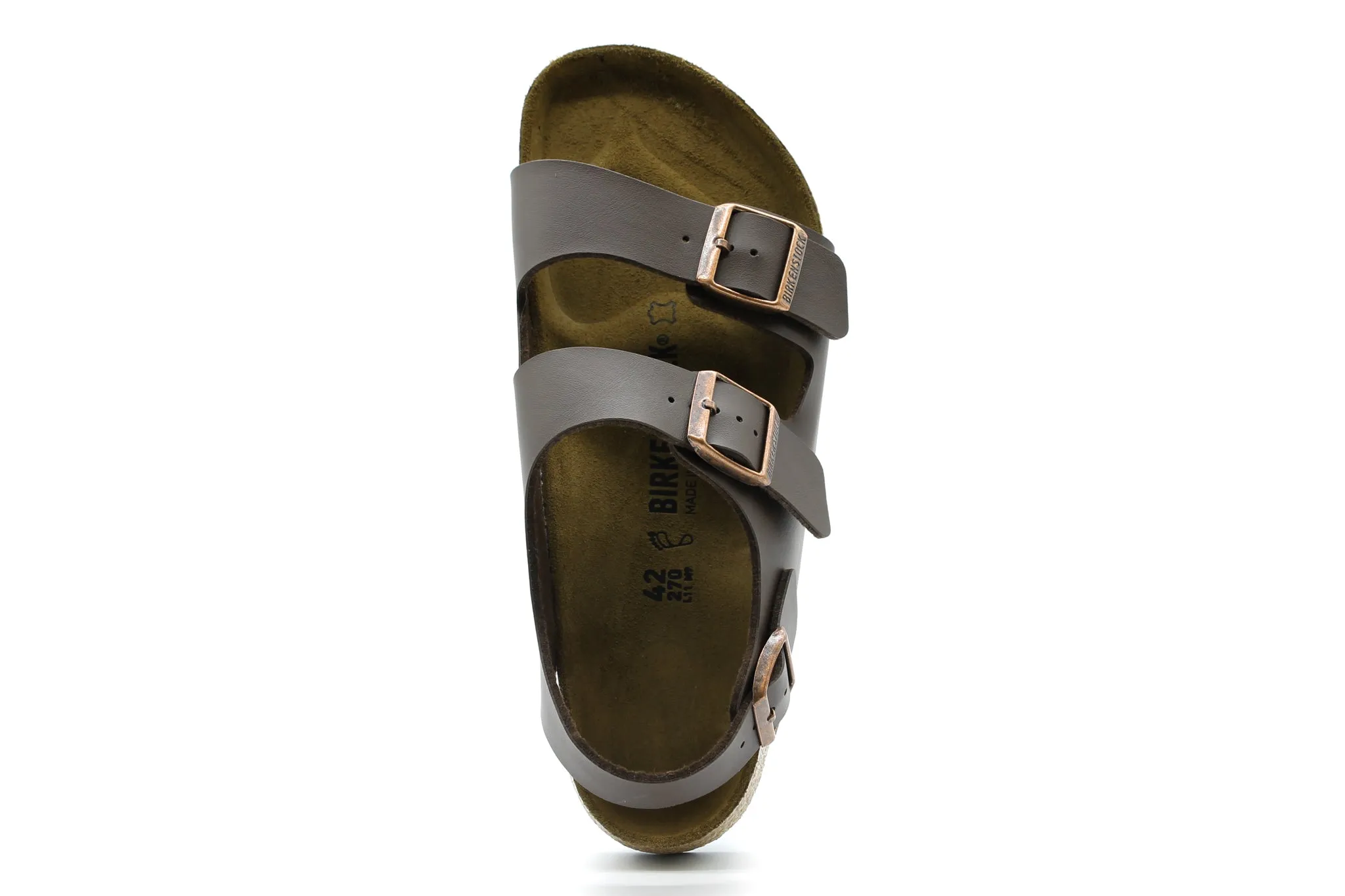 BIRKENSTOCK Milano