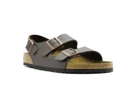 BIRKENSTOCK Milano