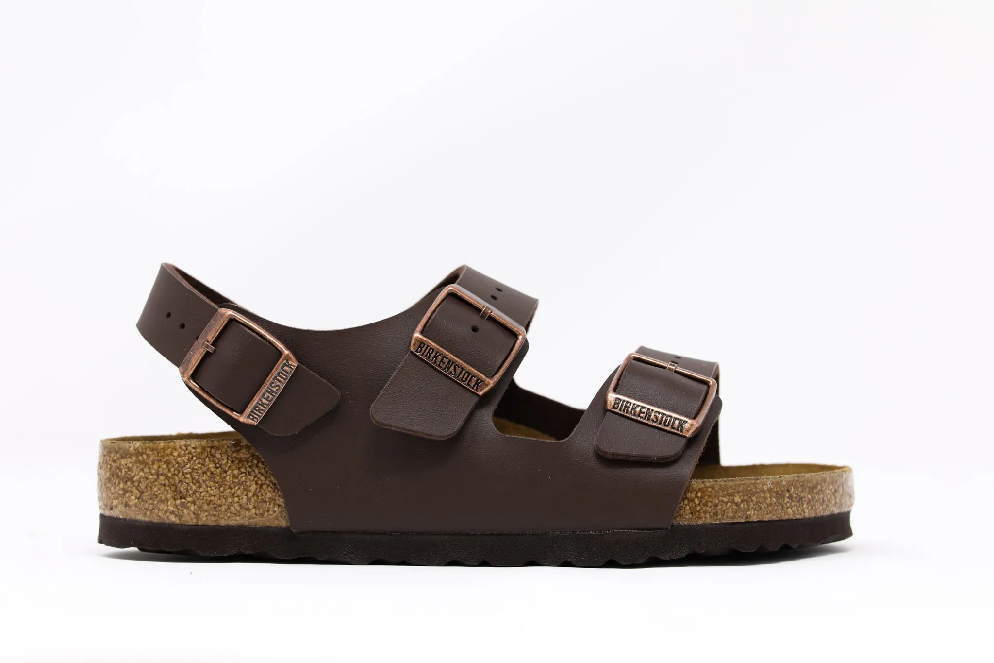 BIRKENSTOCK Milano