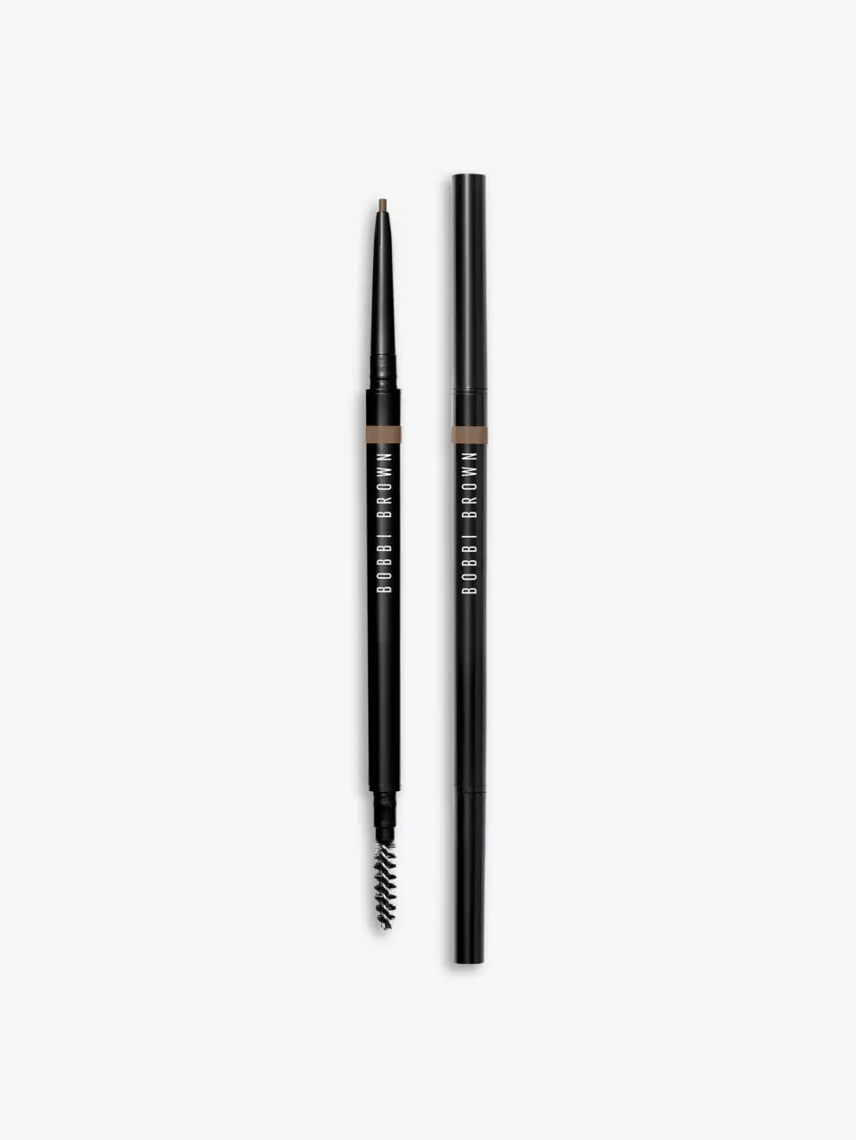 Bobbi Brown Micro Brow Pencil 12 Sandy Blonde 0.07g