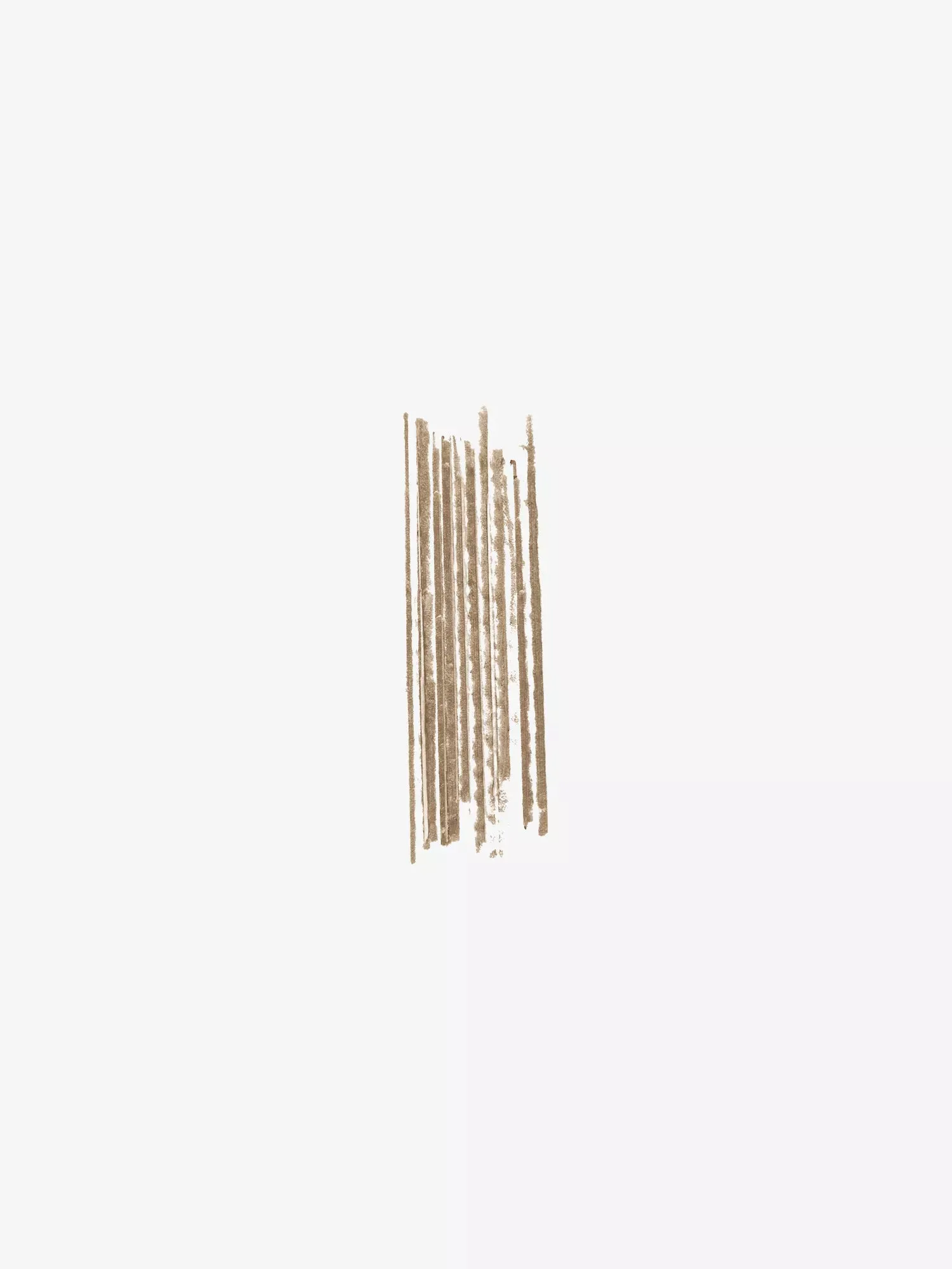 Bobbi Brown Micro Brow Pencil 12 Sandy Blonde 0.07g