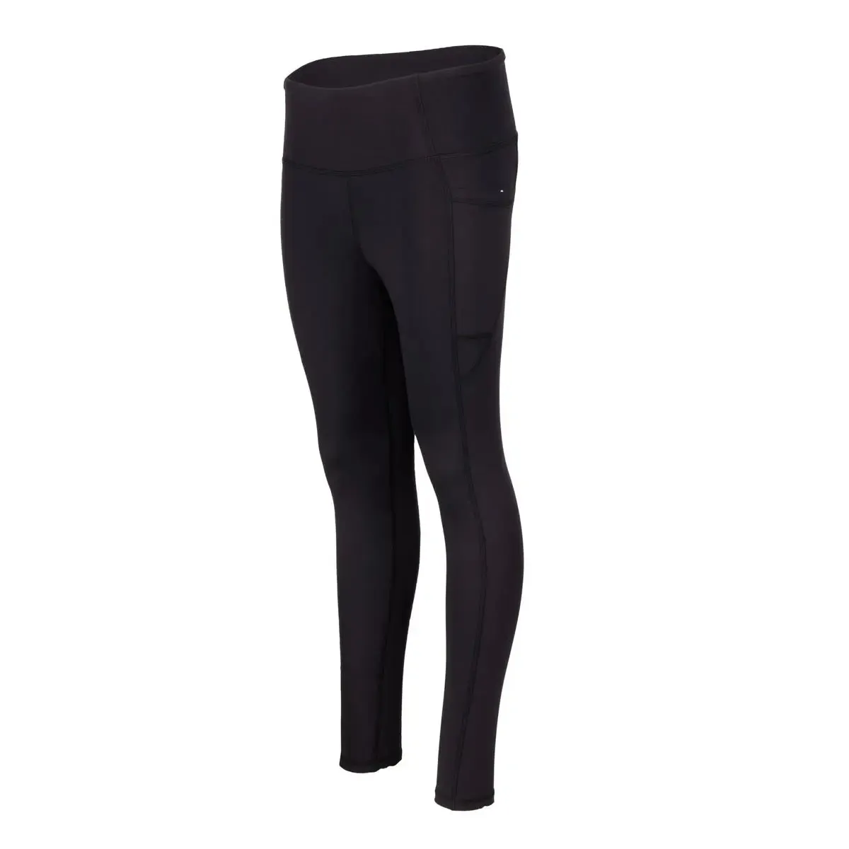 Body Glove Women's Capri Legging