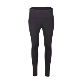 Body Glove Women's Capri Legging