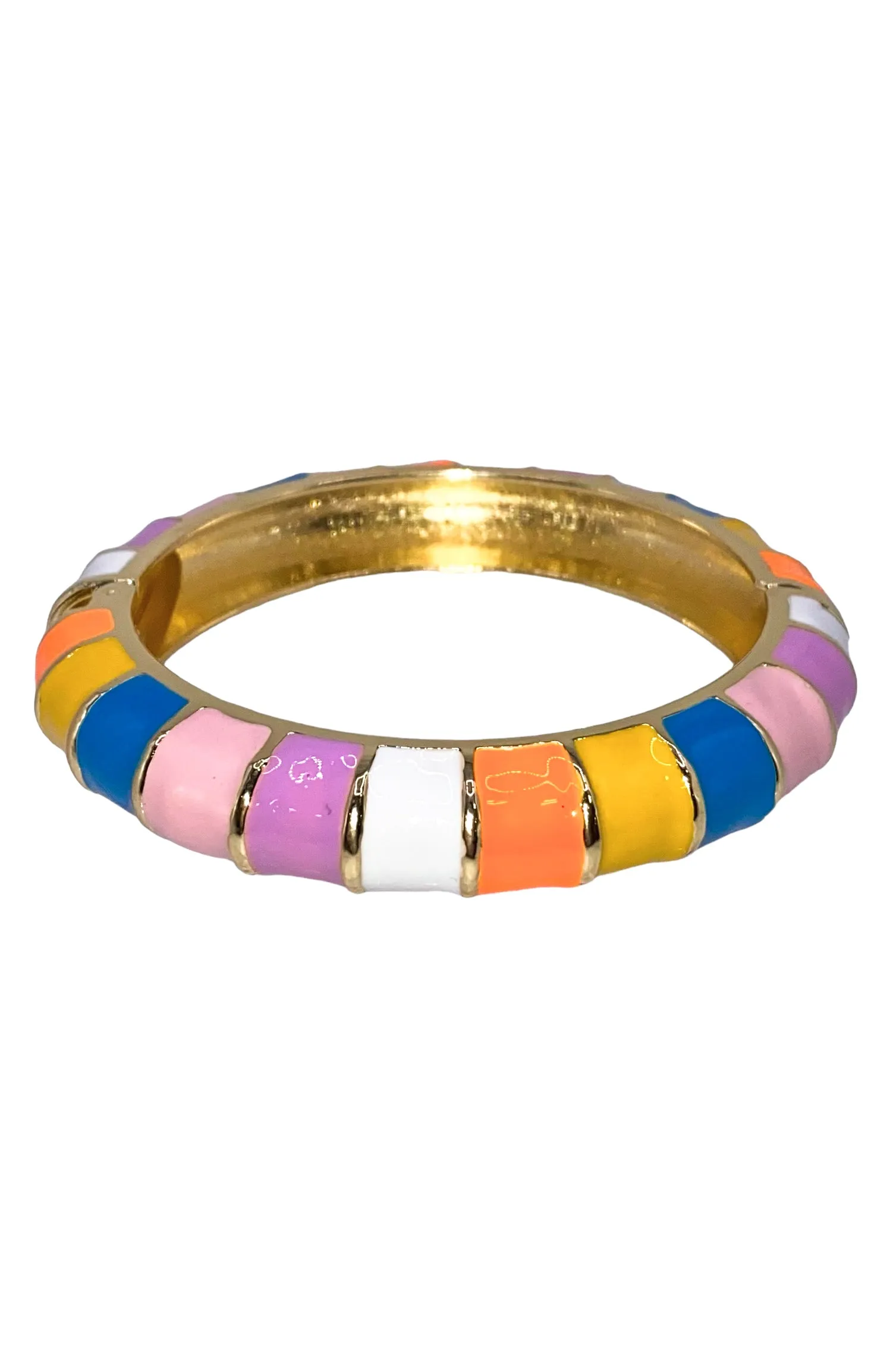 Bonnie Bracelet - Multi