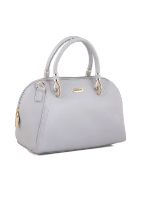 Bowling Hand Bags B15067-Grey