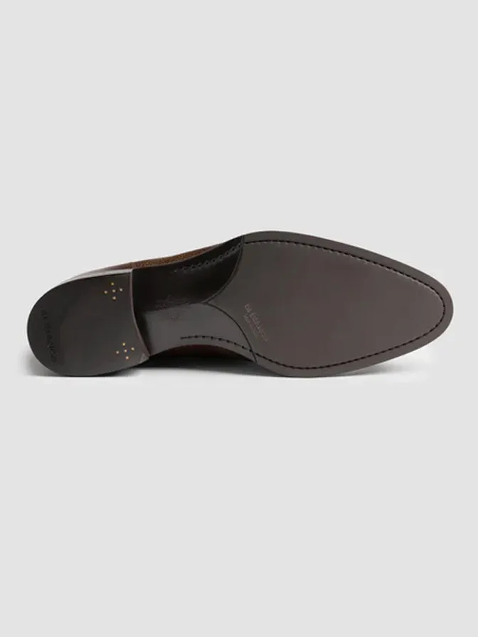 Brera Penny Loafer