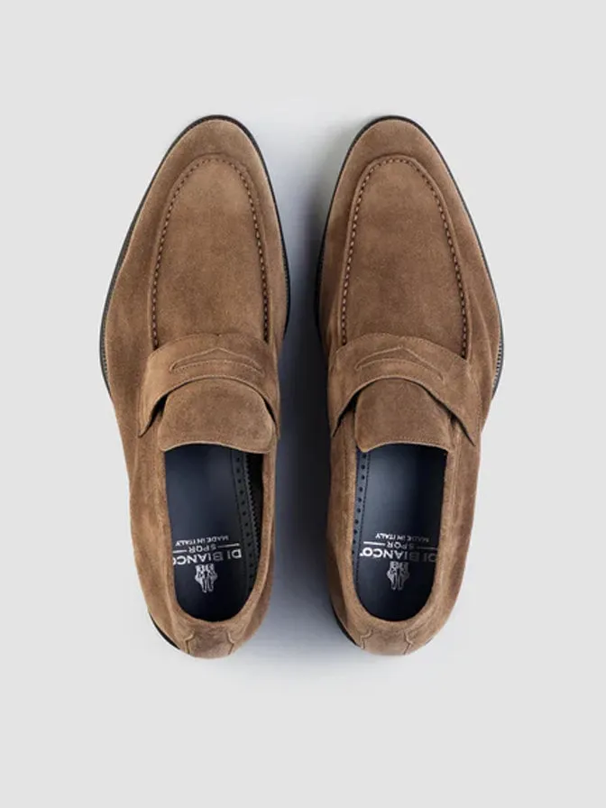 Brera Penny Loafer