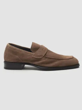 Brera Penny Loafer