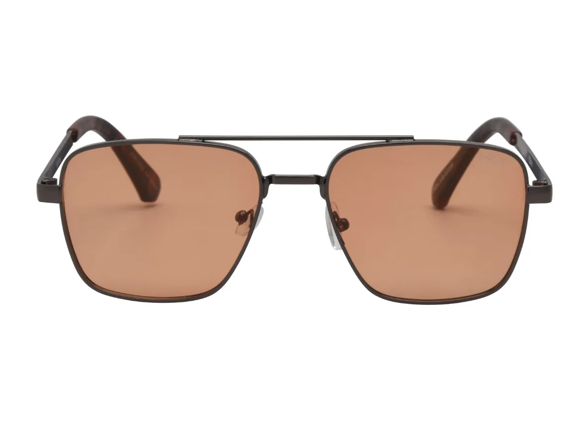 Brooks Sunglasses