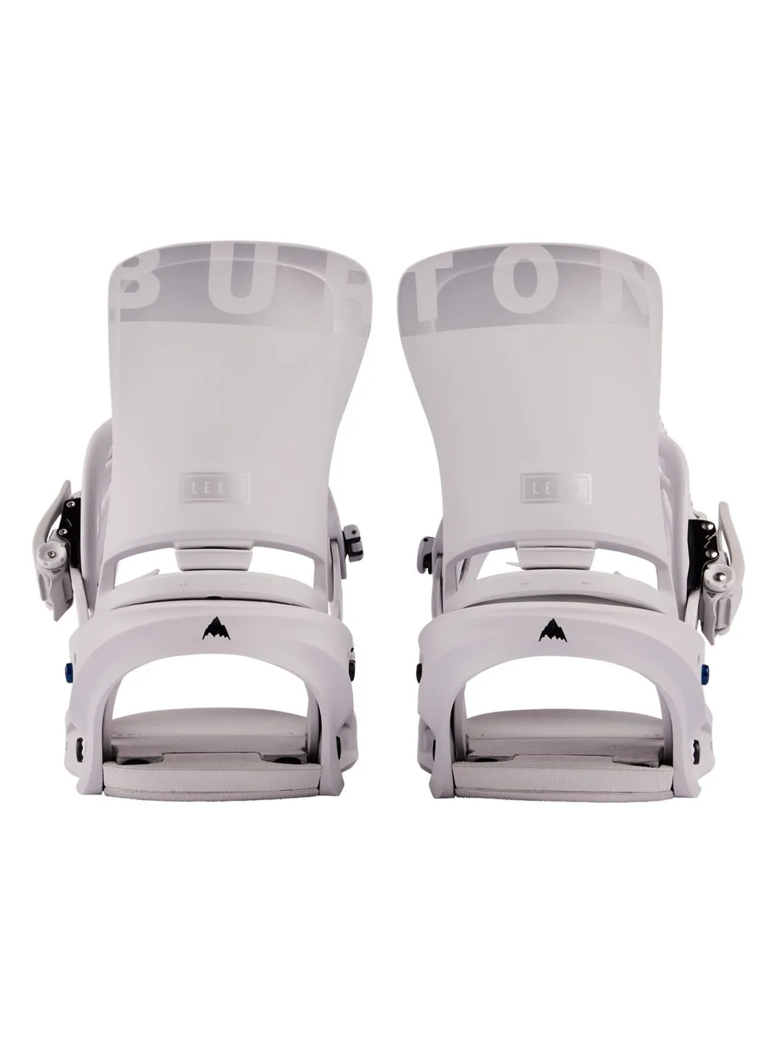 Burton Lexa Re:Flex Womens Snowboard Bindings 2023