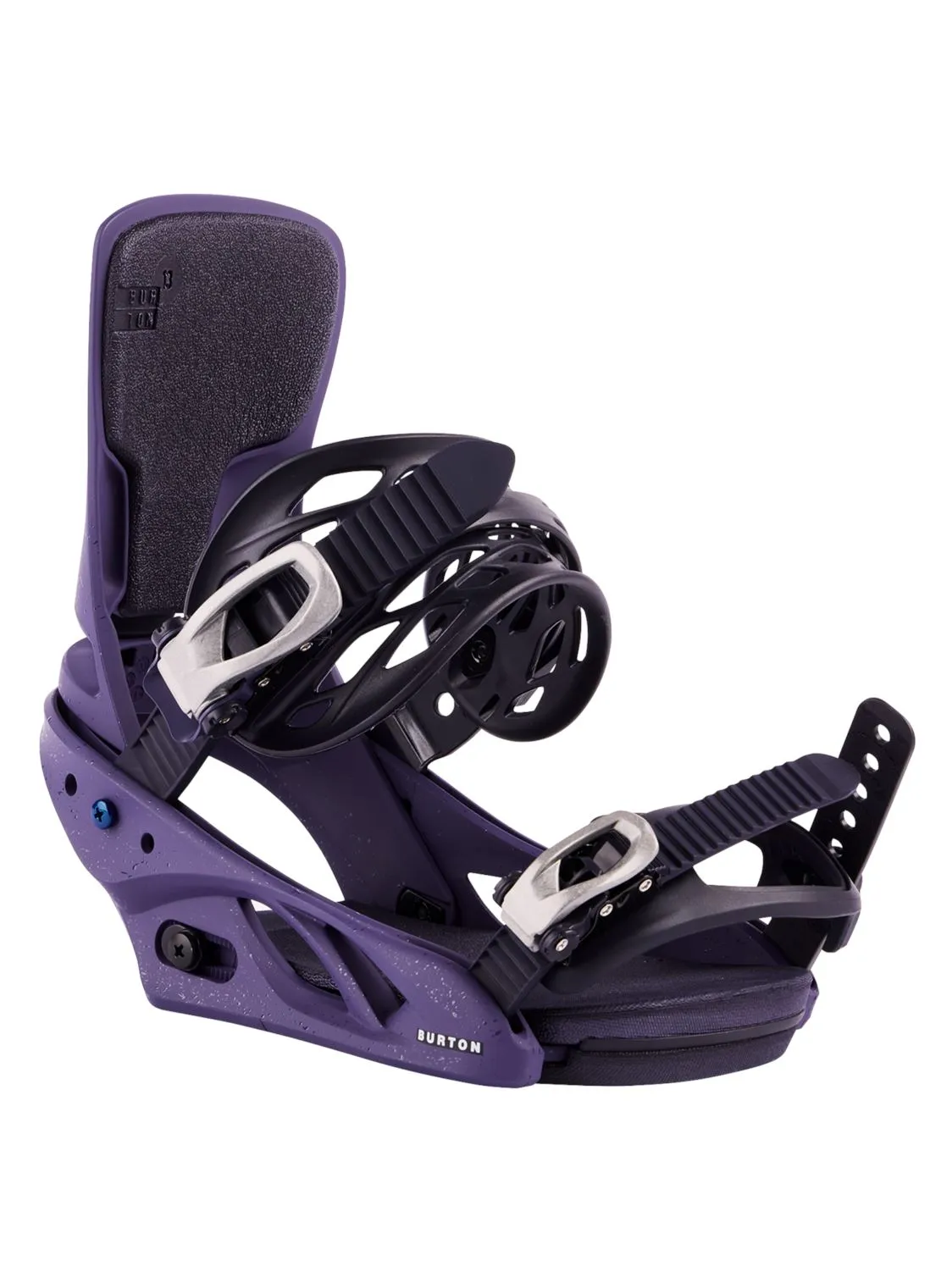 Burton Lexa Re:Flex Womens Snowboard Bindings 2023