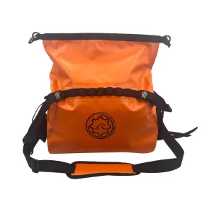 BYB Captains Drybag 30L