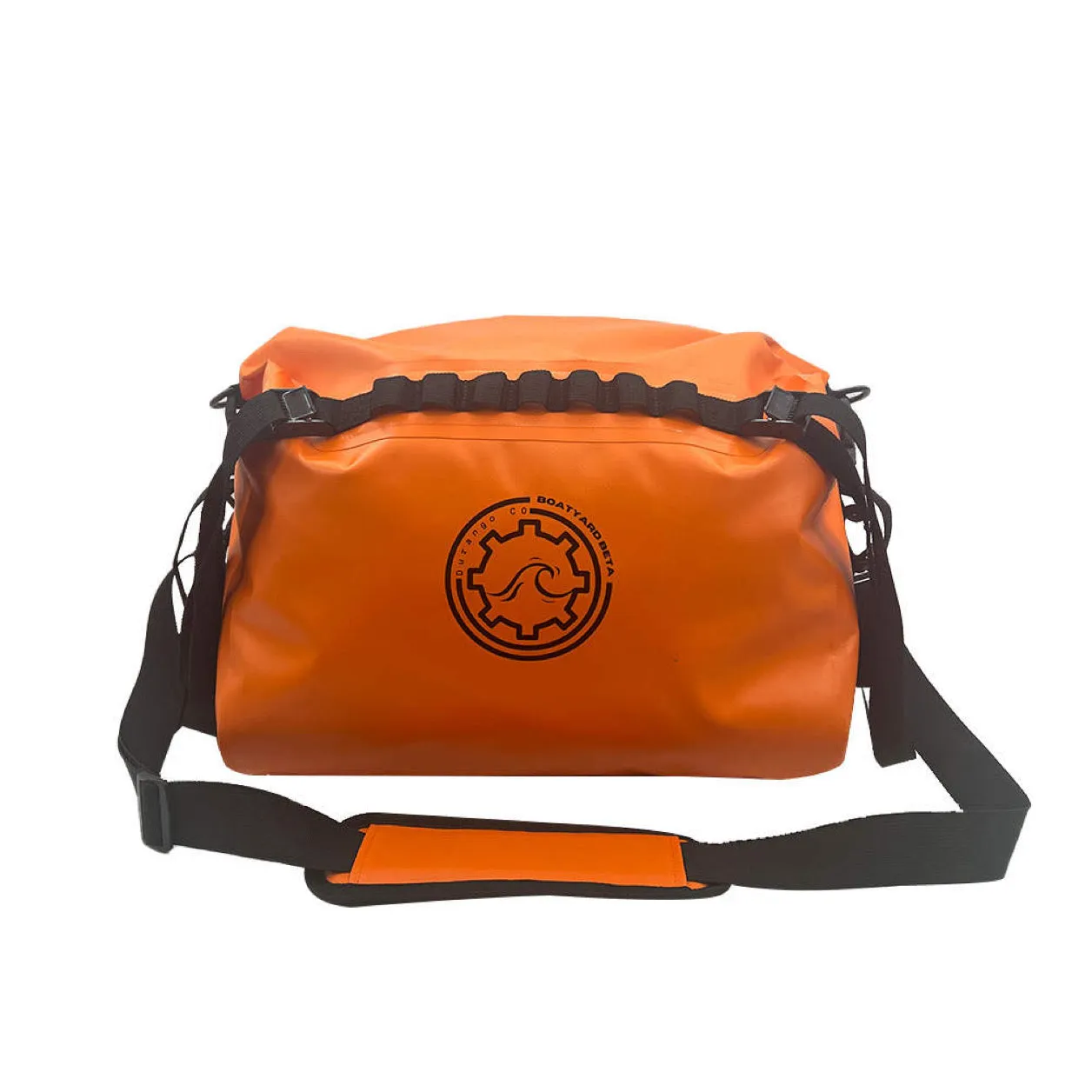 BYB Captains Drybag 30L