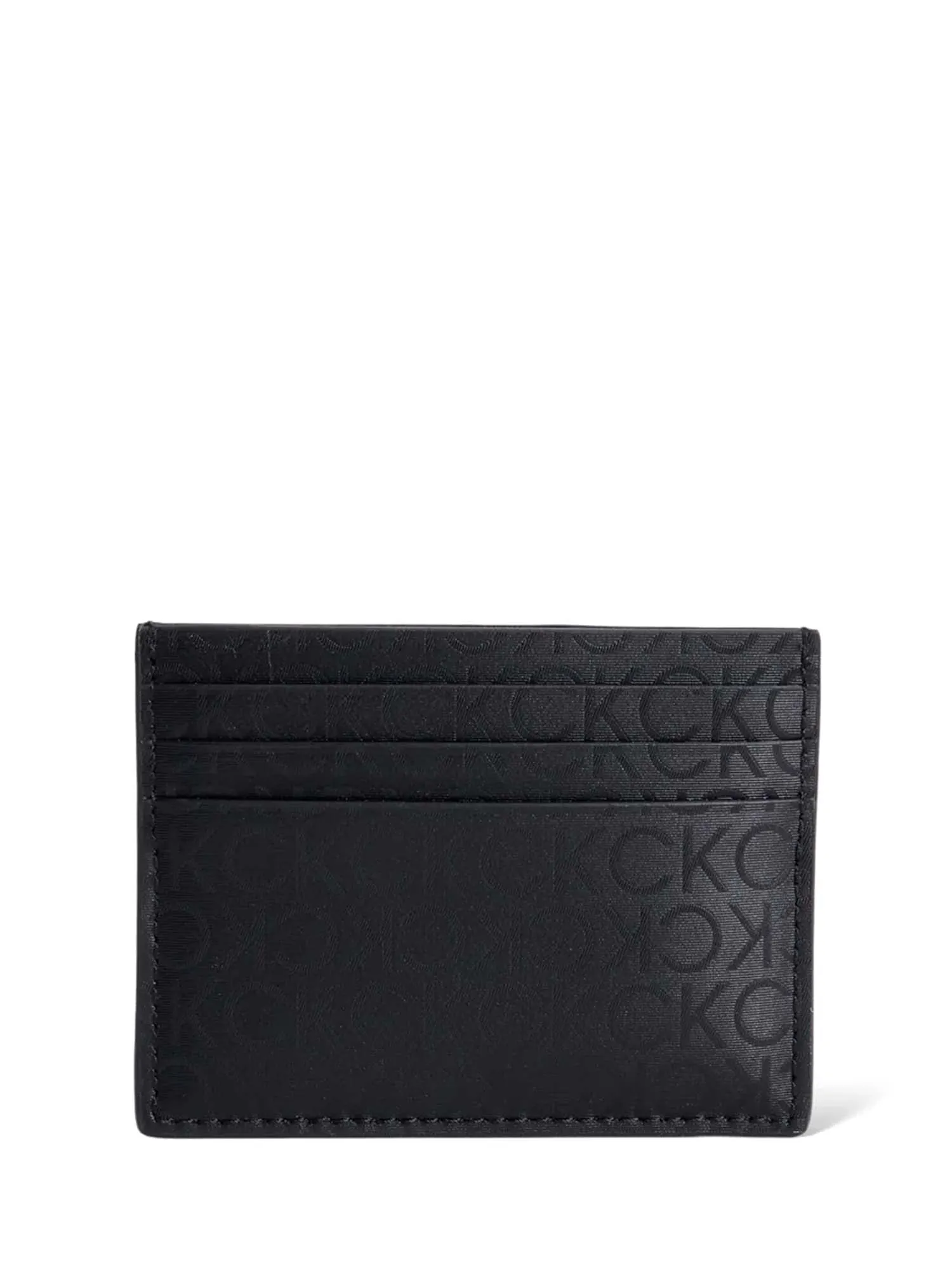 Calvin Klein Wallet K50K510583