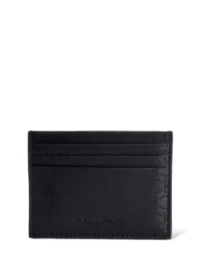 Calvin Klein Wallet K50K510583