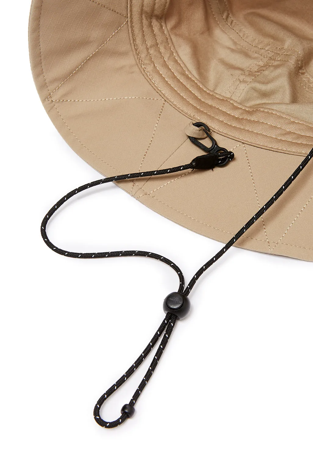 Carhartt WIP Elway Bucket Hat - Ammonite