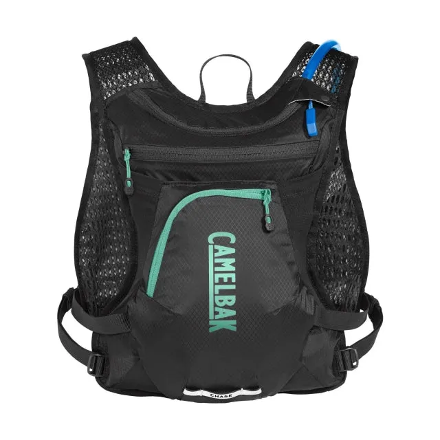 Chase Bike Vest 50oz