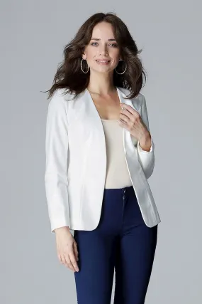 Classy & Elegant Jacket