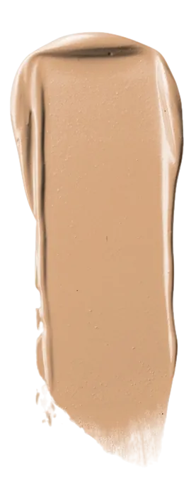 Clinique Even Better All-over Concealer   Eraser Cn 74 Beige 6ml