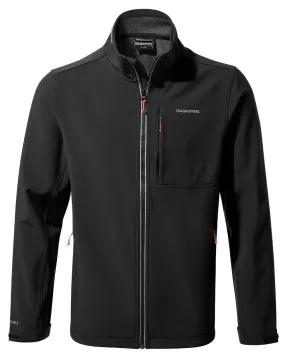 Craghoppers Altis Softshell Jacket